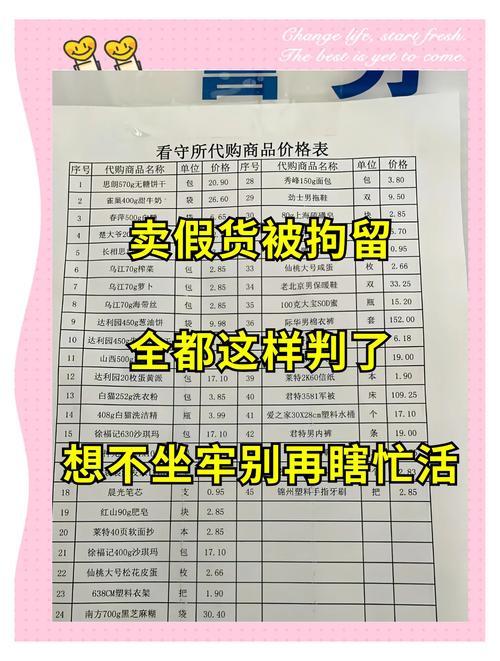 1200元出售银行卡供他人诈骗使用 出售者被判刑6个月 并处罚金2000元