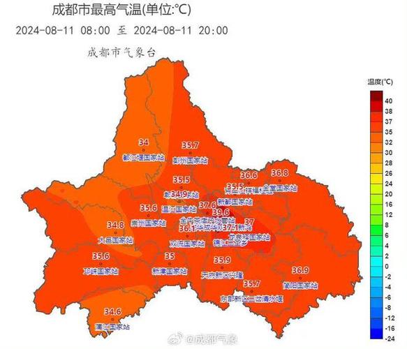 12月26日零时，成都重污染天气预警升级至橙色预警，限行措施看这里