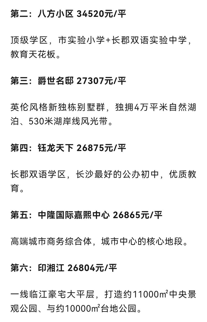 1年不到房价翻2倍！这个开车1小时的小镇已贵过不少市区盘