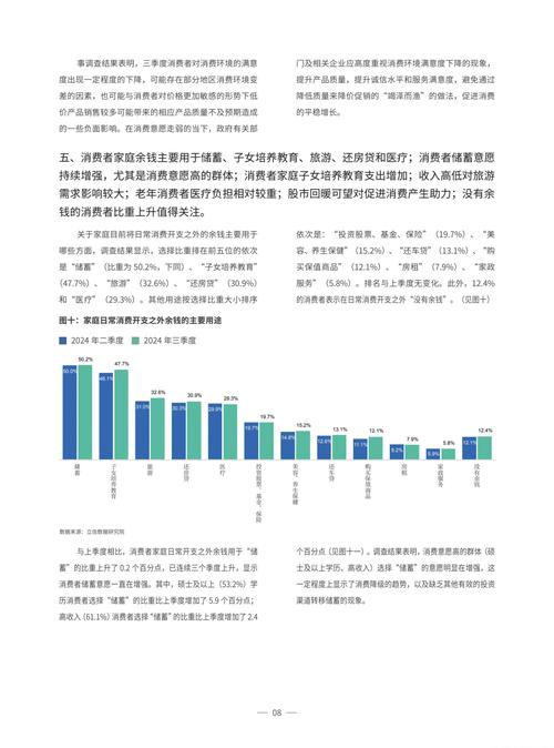 2020四川消费者投诉报告出炉，医疗及医药用品投诉增长5.7倍