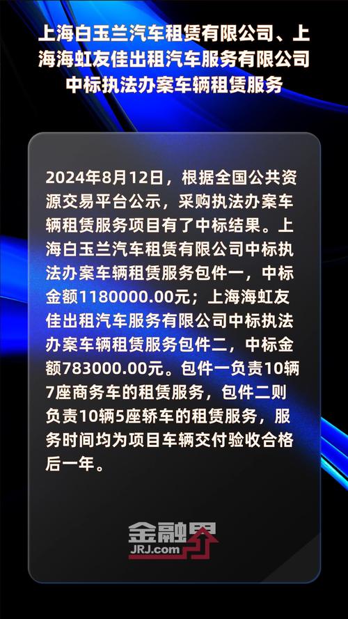 23个四川省直机关办公区可租新能源汽车了，将推广至全省