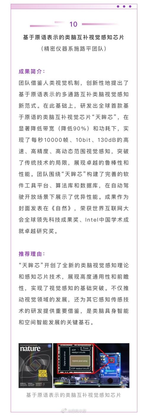 2023高考情报局｜清华大学“攀登计划”为国家关键领域培养一流创新人才