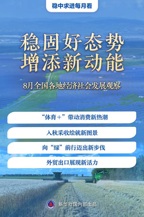 高质量发展转型为中国西部齿轮城注入新活力