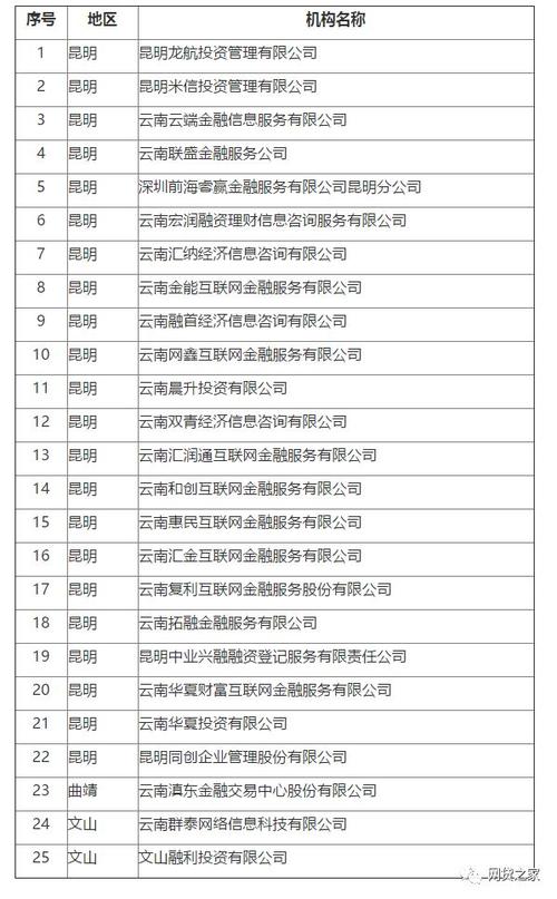 遭国务院通报批评的“平板分班”：三年收费七千，有家长借网贷报名